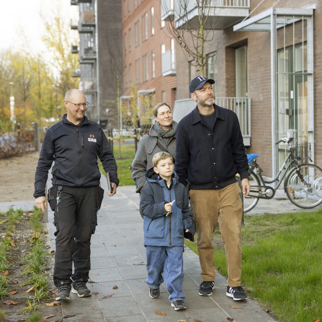 SAB-Indflytning-Banebo-November-2025-2-1-aspect-ratio-872-872