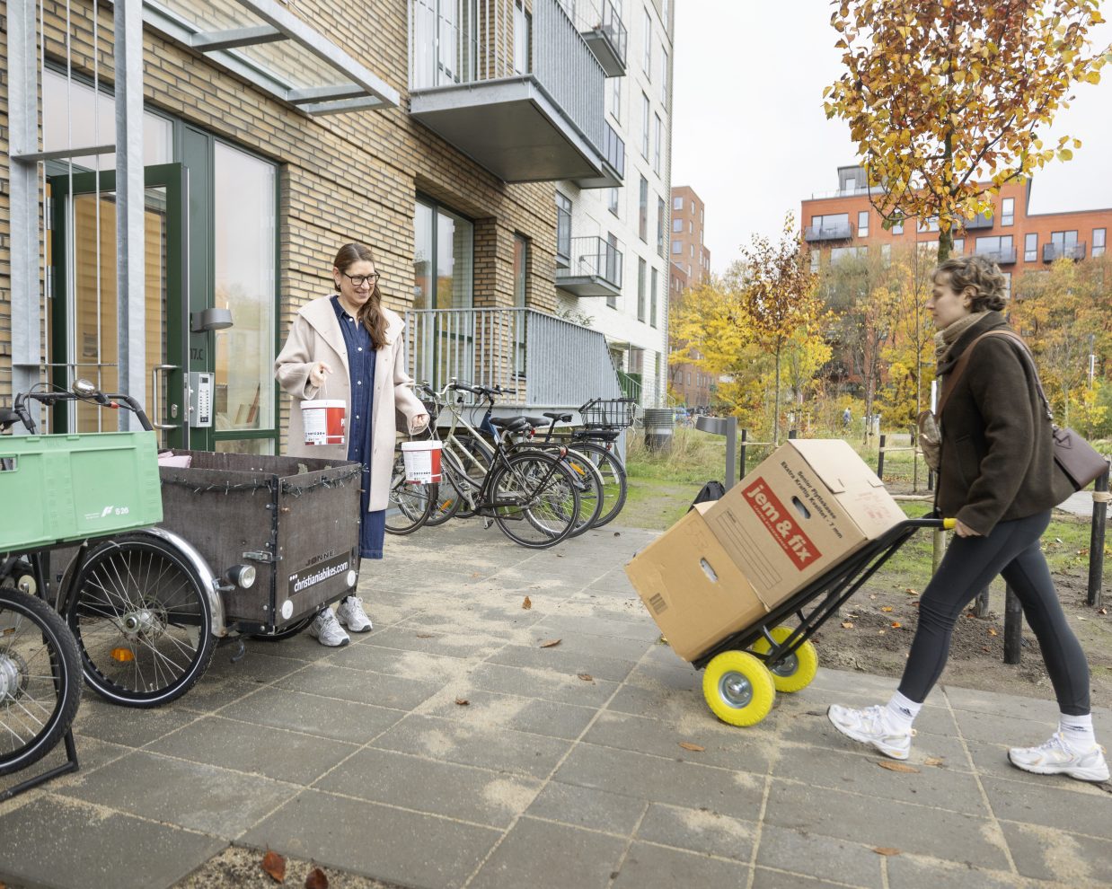 SAB-Indflytning-Banebo-November-2025-6-1-aspect-ratio-1238-990