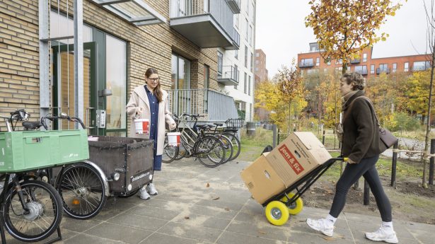 SAB-Indflytning-Banebo-November-2025-6-1-aspect-ratio-615-345