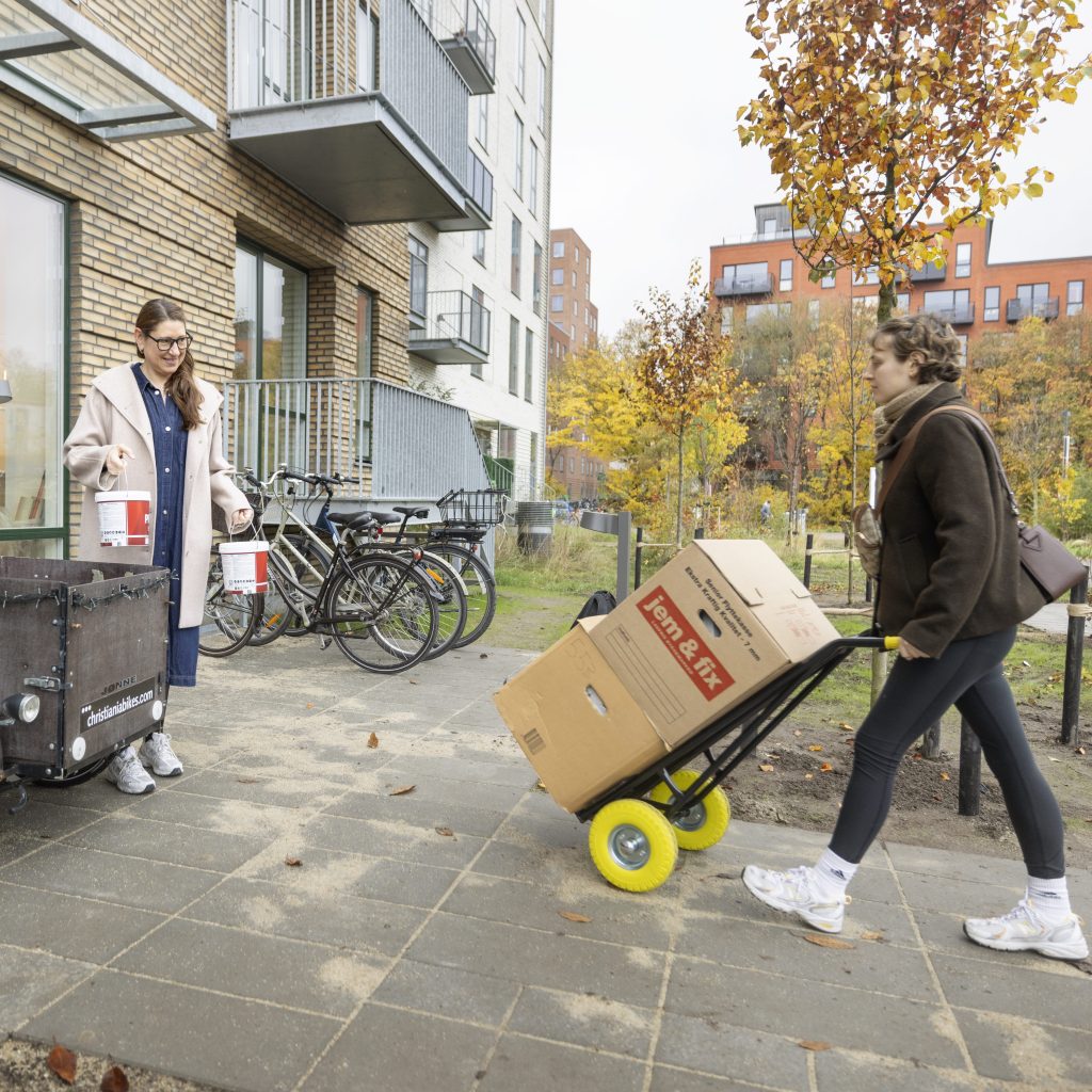 SAB-Indflytning-Banebo-November-2025-6-1-aspect-ratio-872-872