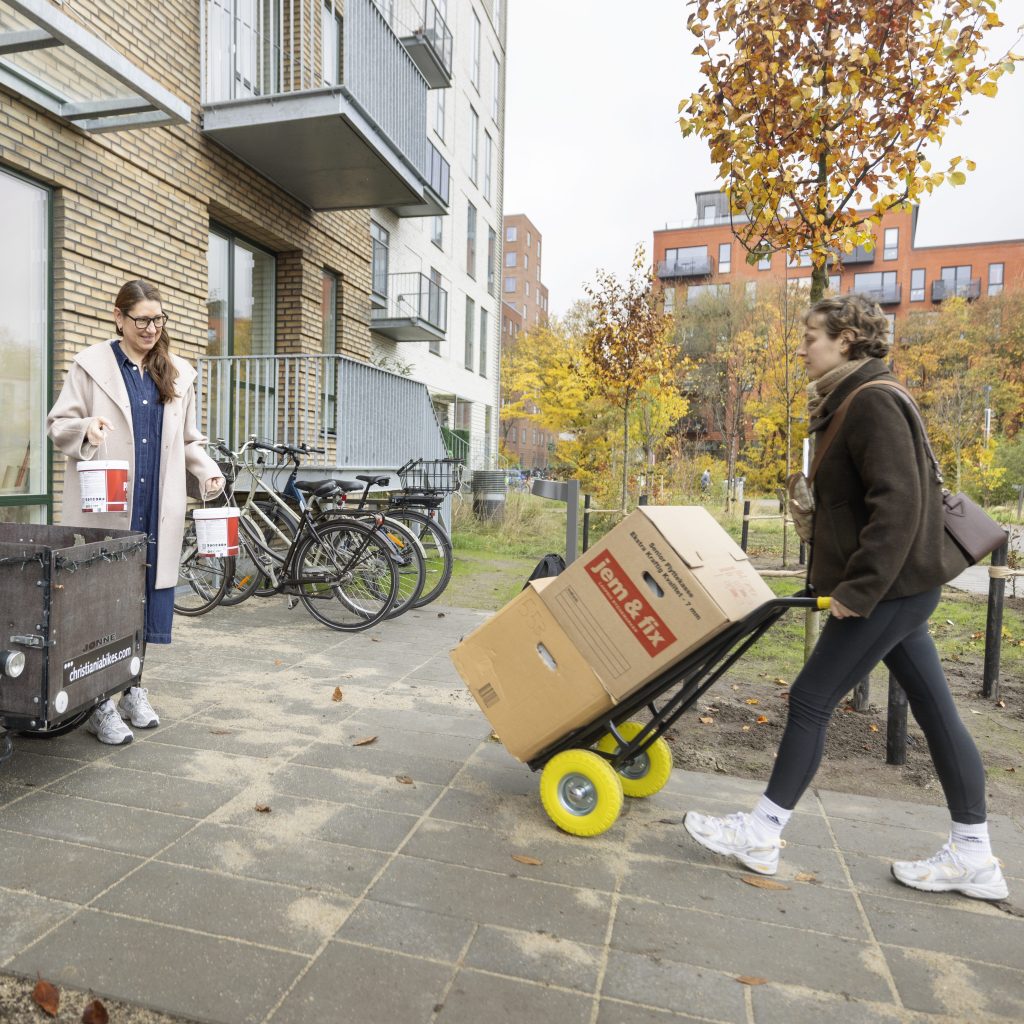 SAB-Indflytning-Banebo-November-2025-6-1-aspect-ratio-872-872