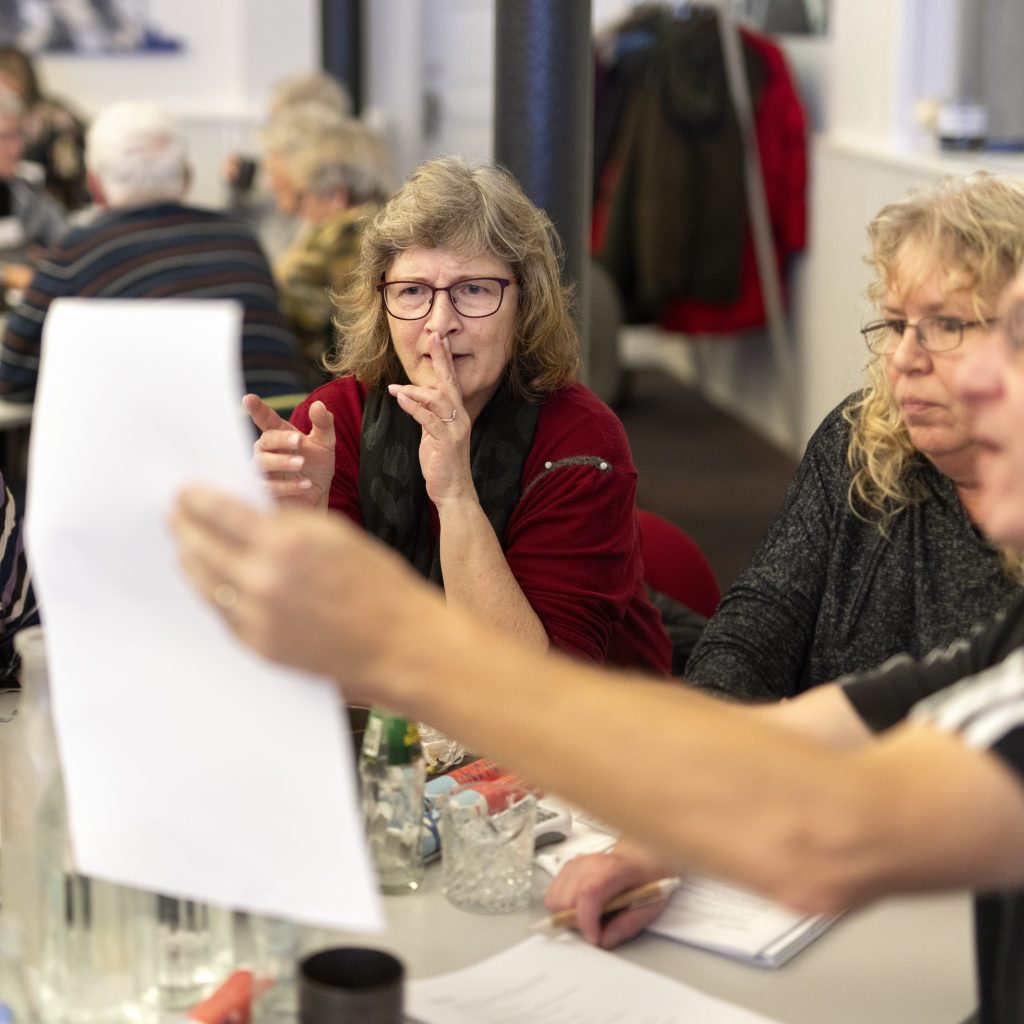 SAB-reprsentantskabsmde-Januar-2024-25-aspect-ratio-872-872