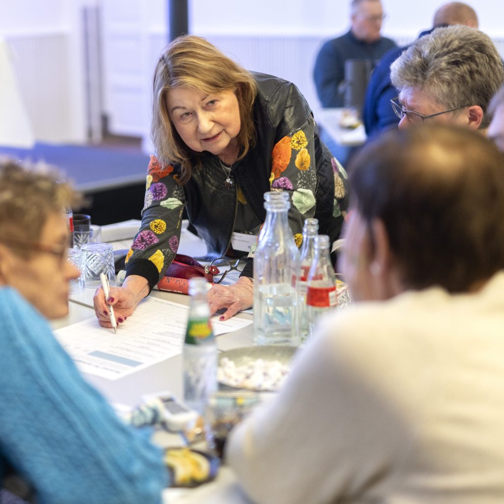 SAB-reprsentantskabsmde-Januar-2024-28-aspect-ratio-872-872