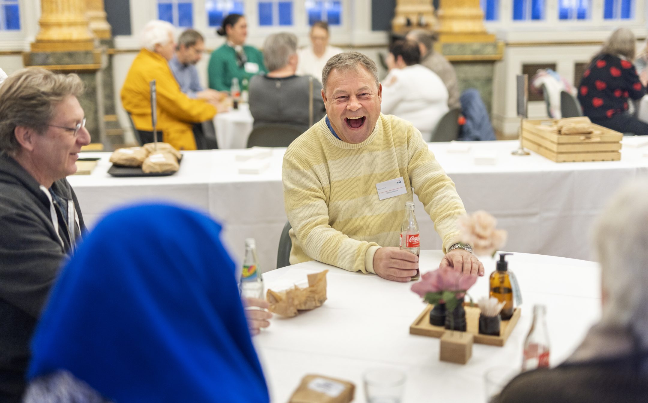 SAB-reprsentantskabsmde-Januar-2025-11-aspect-ratio-2160-1342