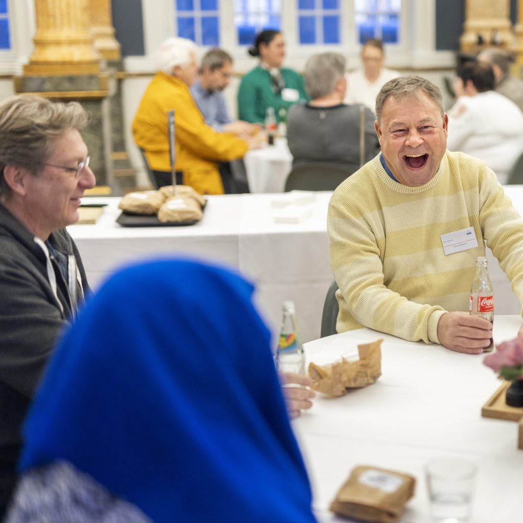 SAB-reprsentantskabsmde-Januar-2025-11-aspect-ratio-872-872