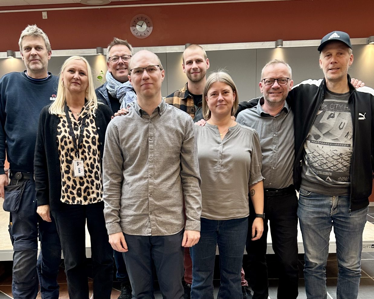 elev-1-aspect-ratio-1238-990