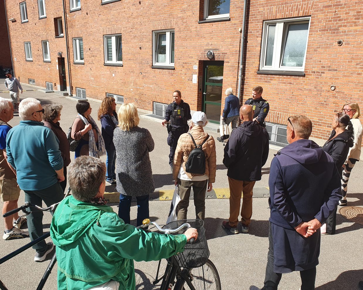 tryghedsvandring-1-aspect-ratio-1238-990