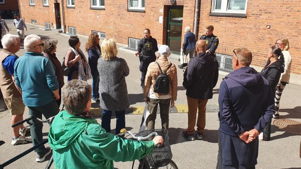 tryghedsvandring-1-aspect-ratio-615-345