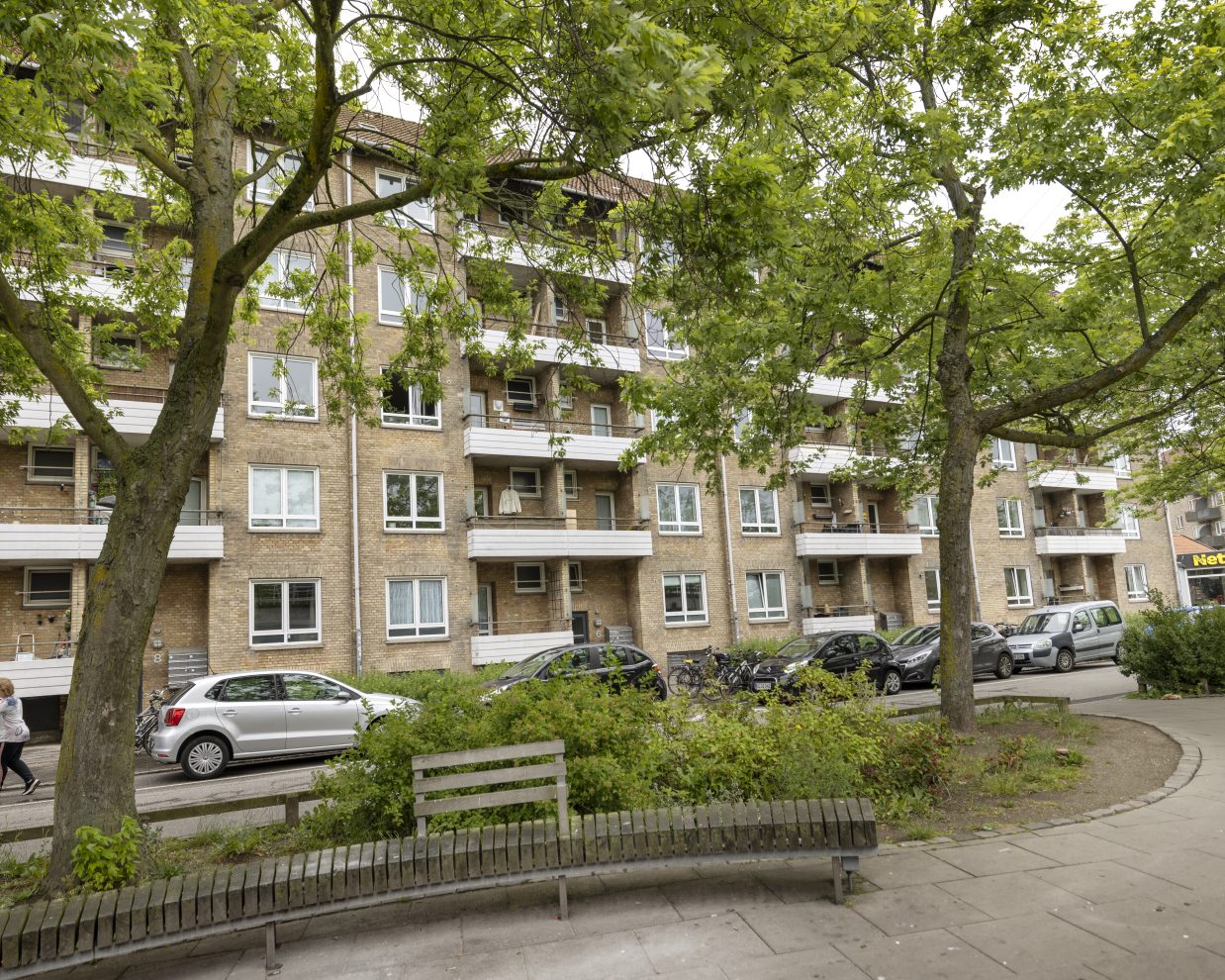 Ernst-Kapersvej-juni-2024-18-aspect-ratio-1238-990