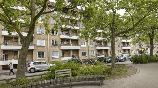 Ernst-Kapersvej-juni-2024-18-aspect-ratio-615-345