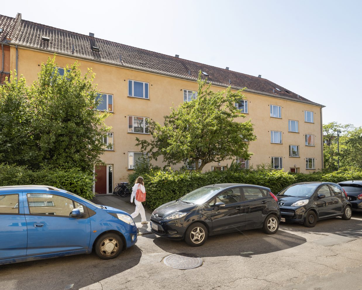 Fynshuse-juni-2025-1-aspect-ratio-1238-990