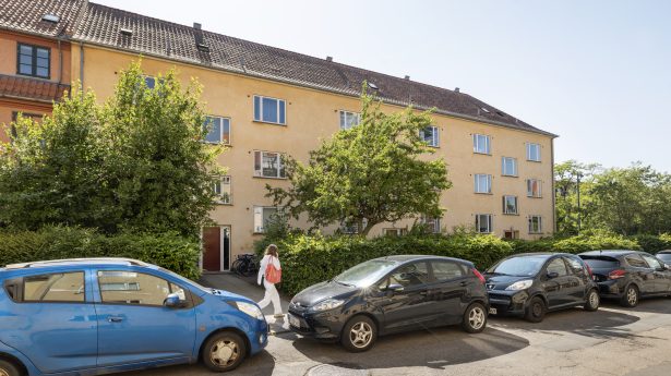 Fynshuse-juni-2025-1-aspect-ratio-615-345