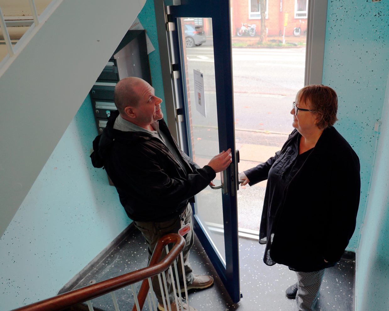 IMG_8597-LL-4x5-1-aspect-ratio-1238-990