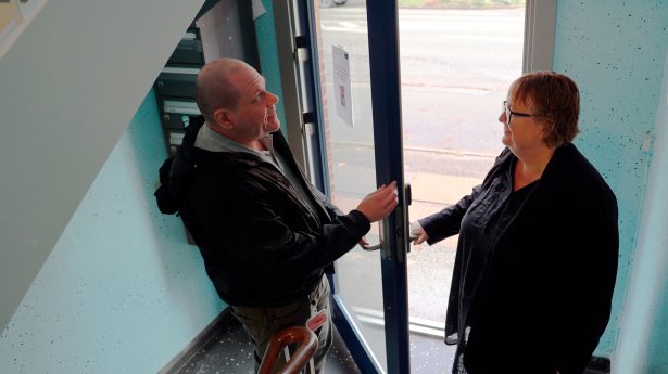 IMG_8597-LL-4x5-1-aspect-ratio-615-345