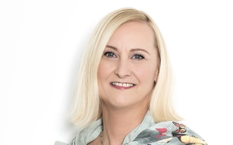 Jane-dalgaard-aspect-ratio-456-284