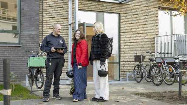 SAB-Indflytning-Banebo-November-2025-5-1-aspect-ratio-615-345