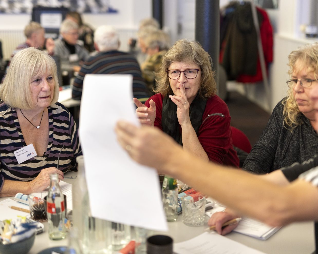 SAB-reprsentantskabsmde-Januar-2024-25-aspect-ratio-1238-990