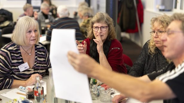 SAB-reprsentantskabsmde-Januar-2024-25-aspect-ratio-615-345