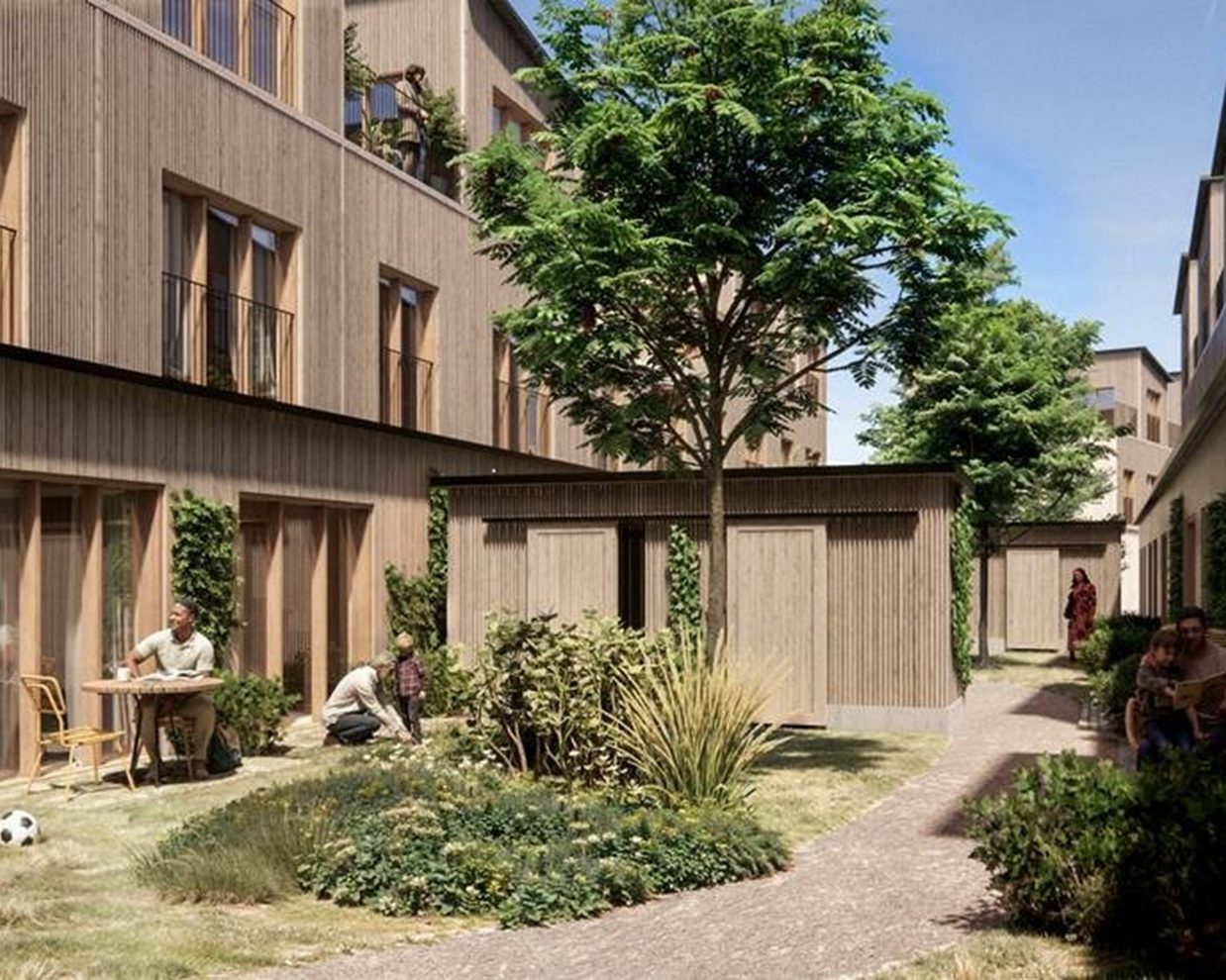 Torvporten-1-aspect-ratio-1238-990