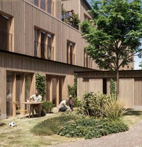 Torvporten-aspect-ratio-250-260