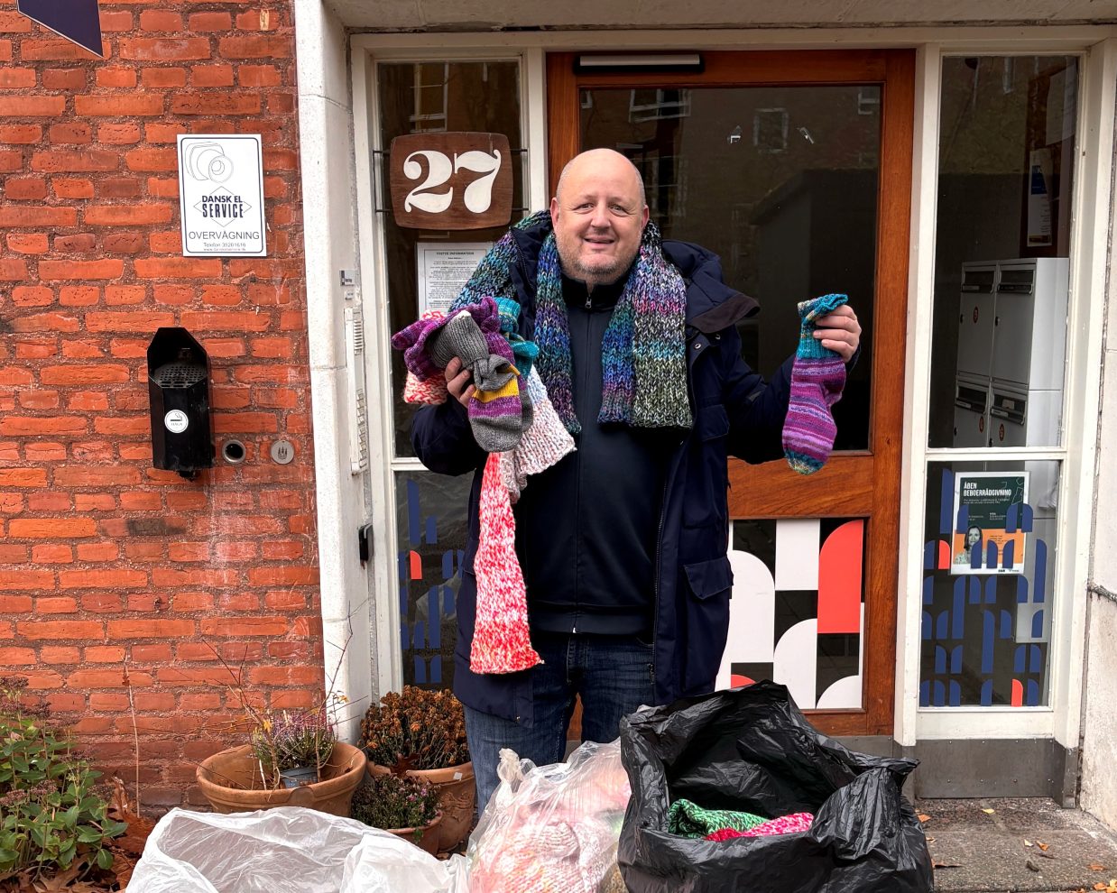 huer-aspect-ratio-1238-990