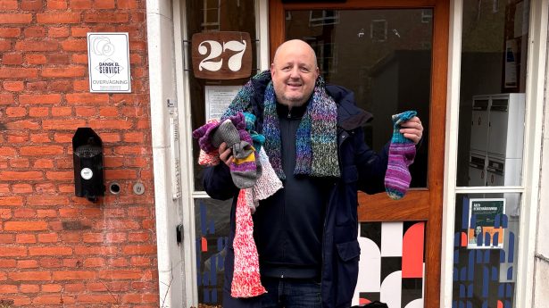 huer-aspect-ratio-615-345