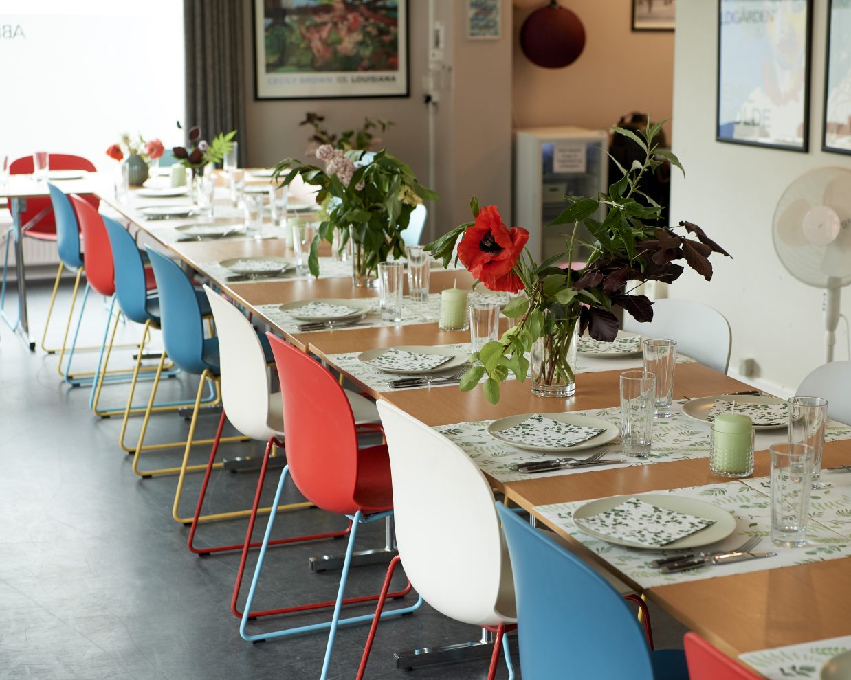 Abildgaarden_maj_2024_DSC0594-aspect-ratio-1238-990