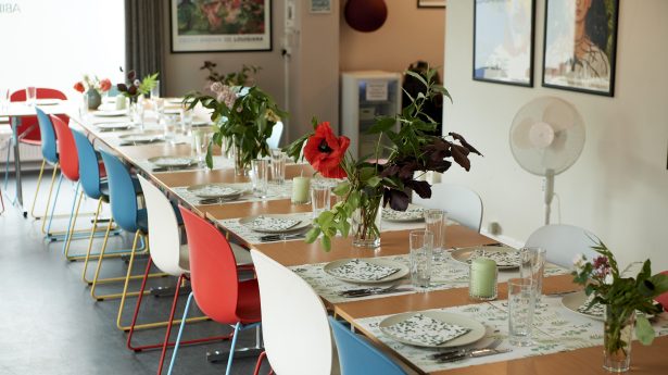 Abildgaarden_maj_2024_DSC0594-aspect-ratio-615-345