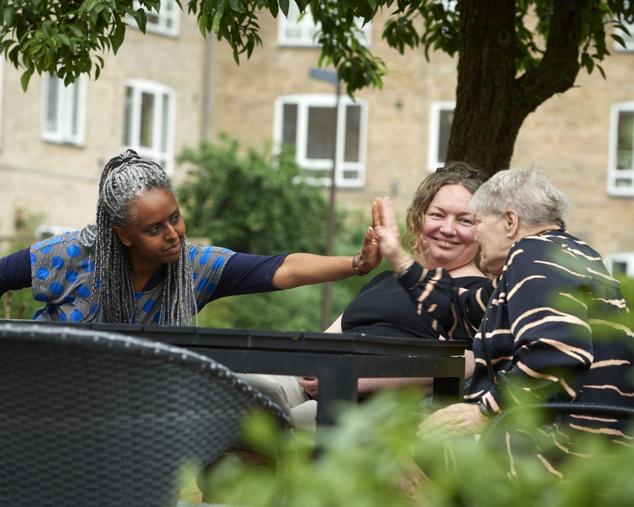 Abildgaarden_maj_2024_DSC0923-aspect-ratio-1238-990