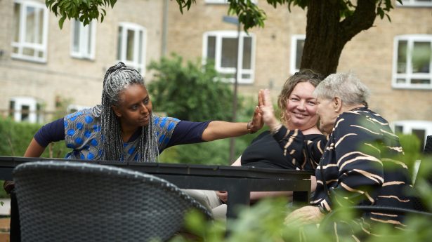 Abildgaarden_maj_2024_DSC0923-aspect-ratio-615-345