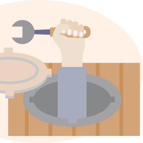 Akut-hjaelp-aspect-ratio-504-504