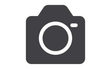 COLOURBOX27829374-aspect-ratio-456-284