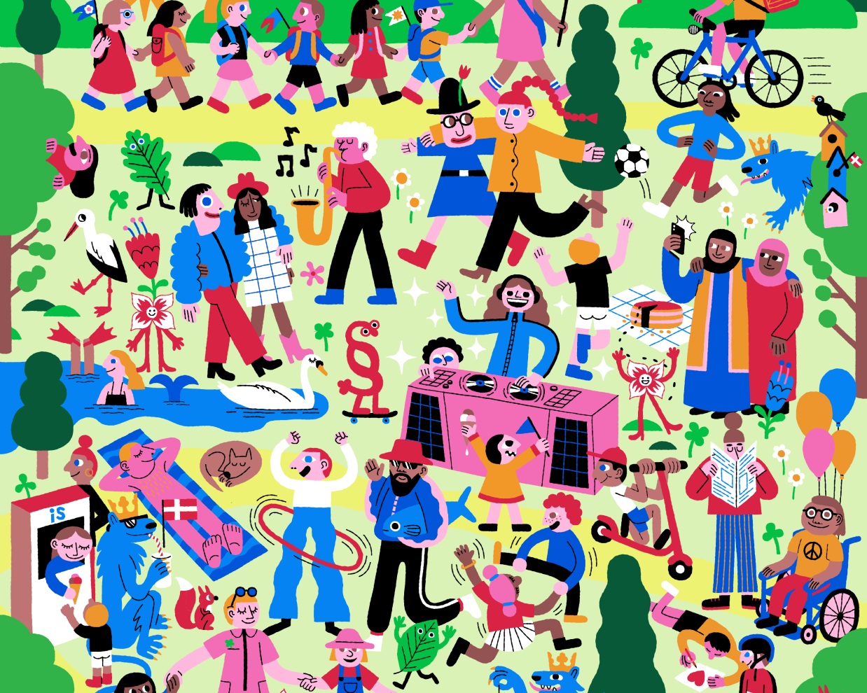 Grundlovsfesten_myldre_final-aspect-ratio-1238-990