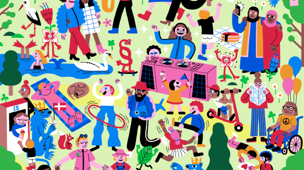 Grundlovsfesten_myldre_final-aspect-ratio-615-345