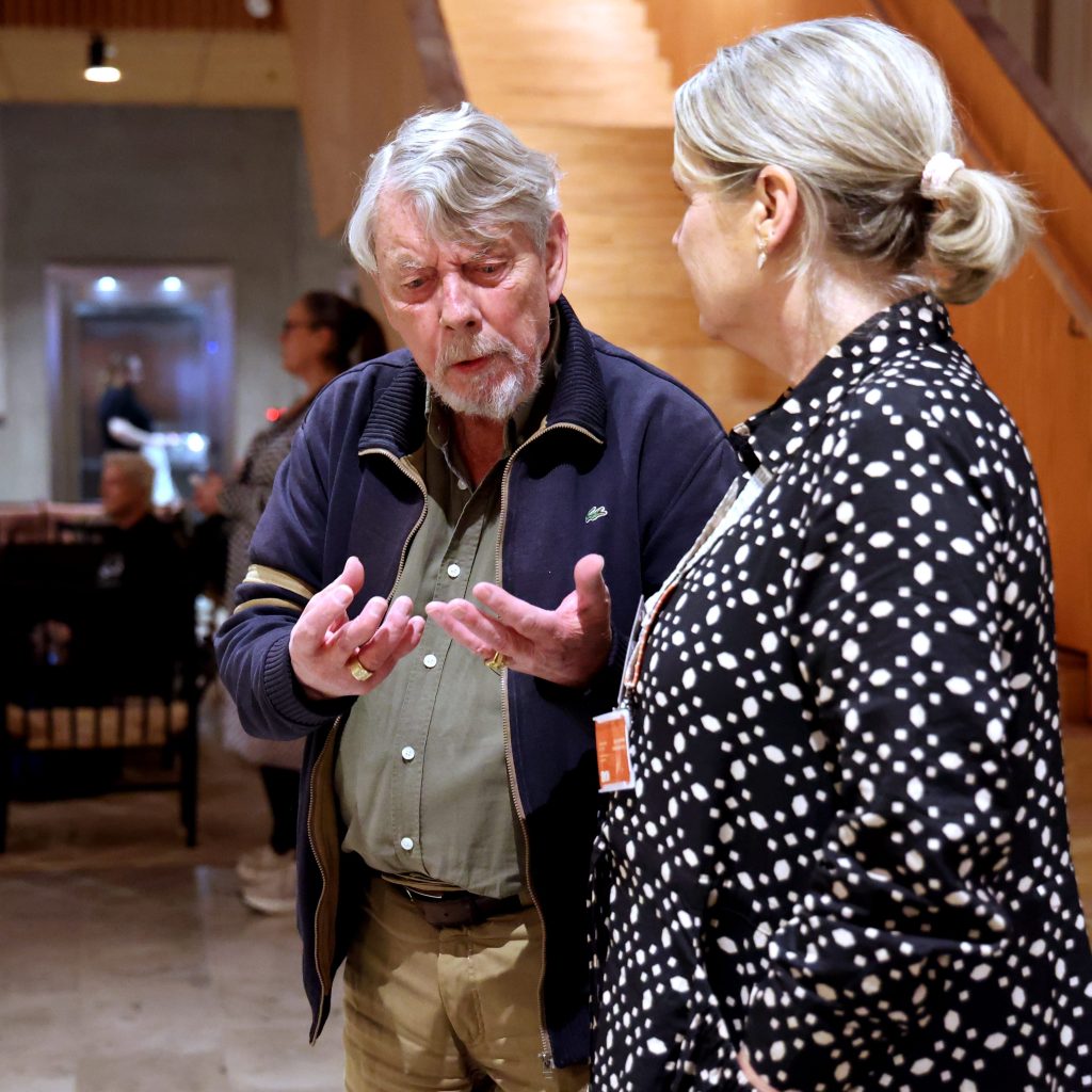 IMG_0463-aspect-ratio-872-872