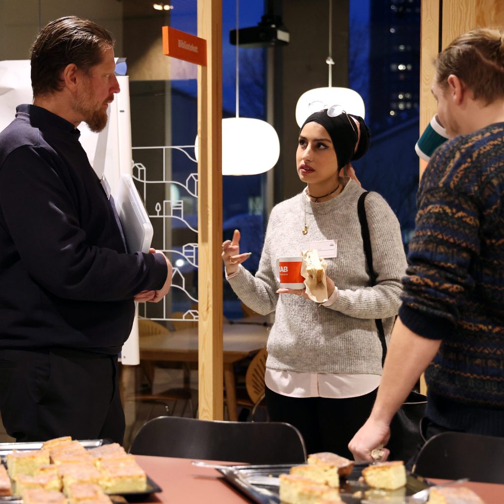 IMG_0488-aspect-ratio-872-872