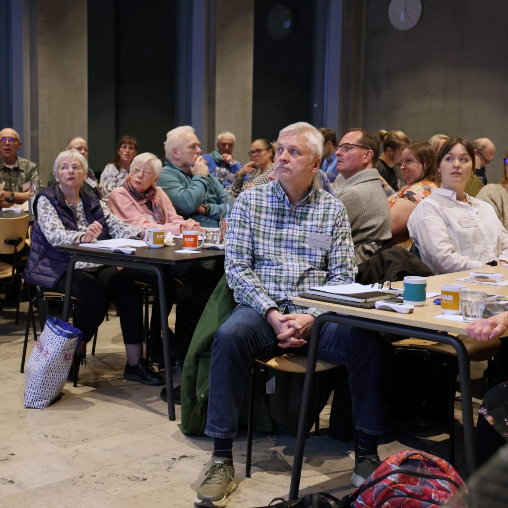 IMG_0501-1-aspect-ratio-872-872