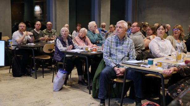 IMG_0501-aspect-ratio-615-345