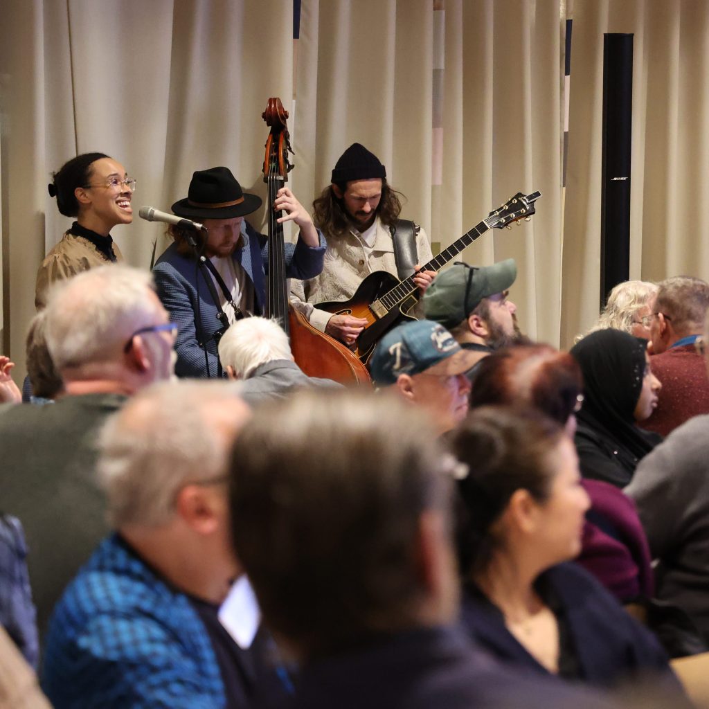 IMG_0503-1-aspect-ratio-872-872