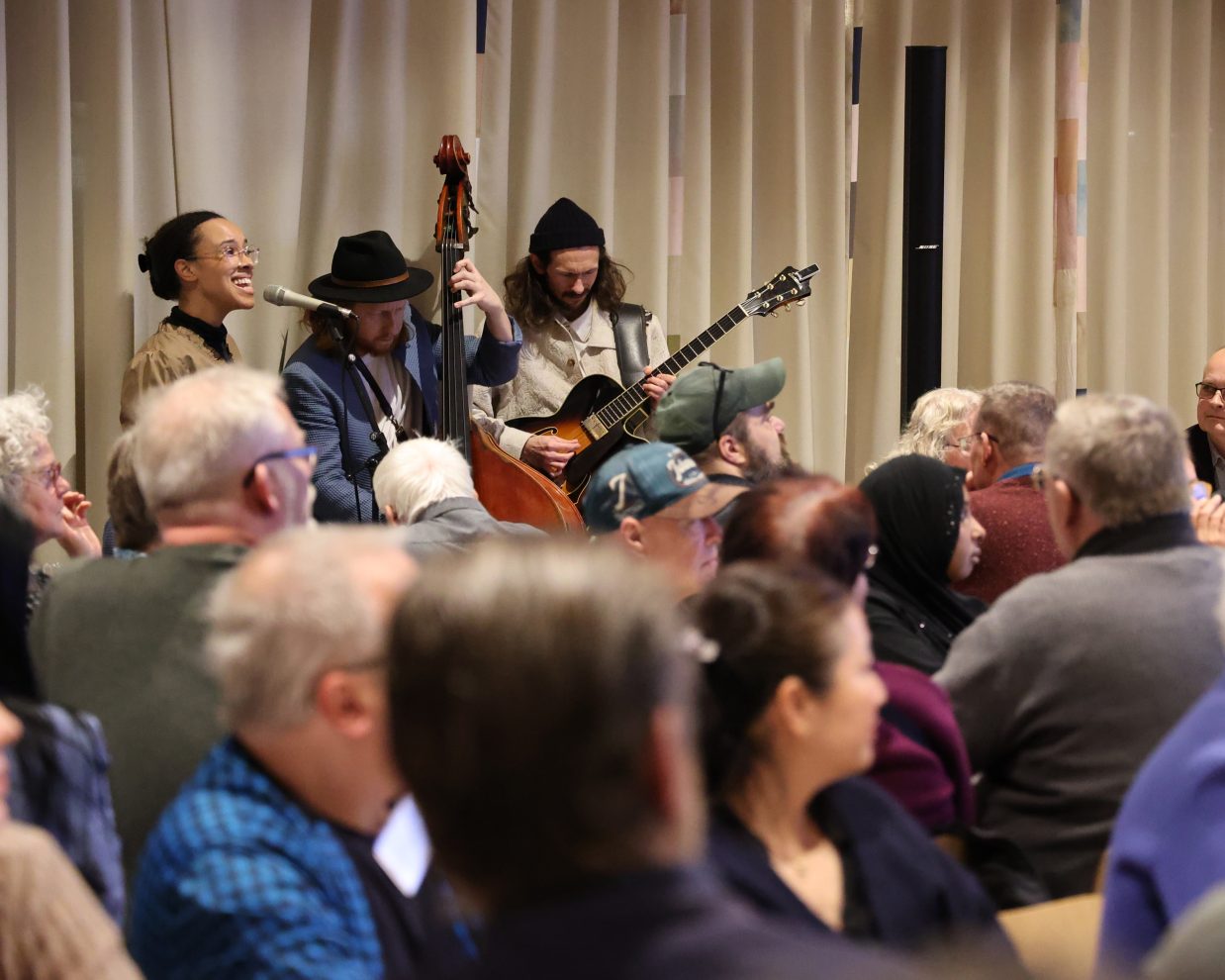 IMG_0503-aspect-ratio-1238-990