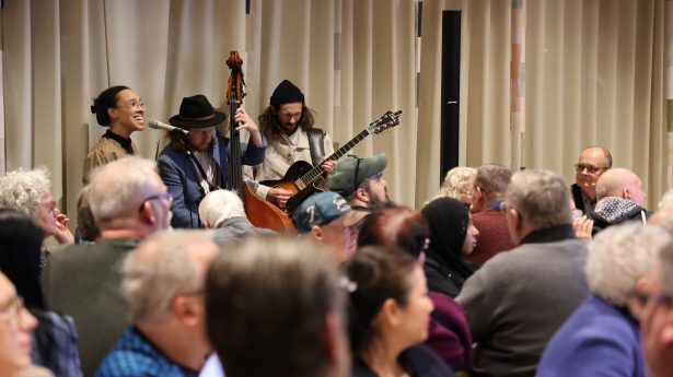 IMG_0503-aspect-ratio-615-345