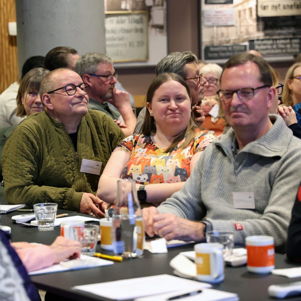 IMG_0509-aspect-ratio-872-872