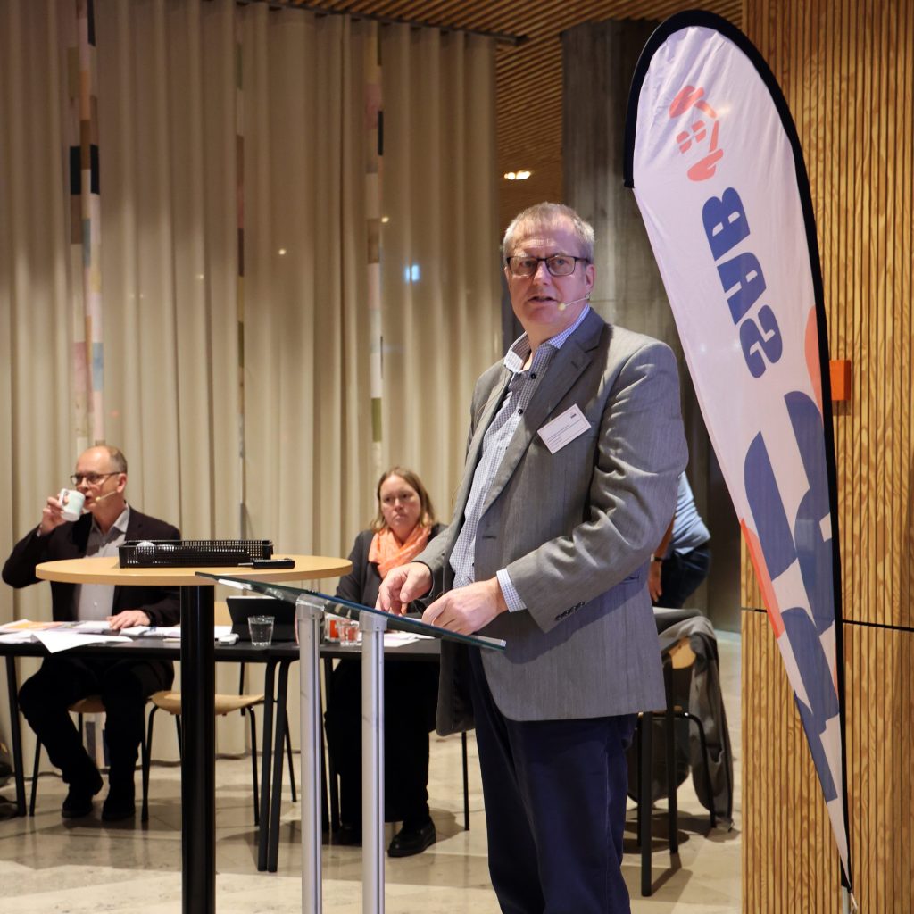 IMG_0513-1-aspect-ratio-872-872