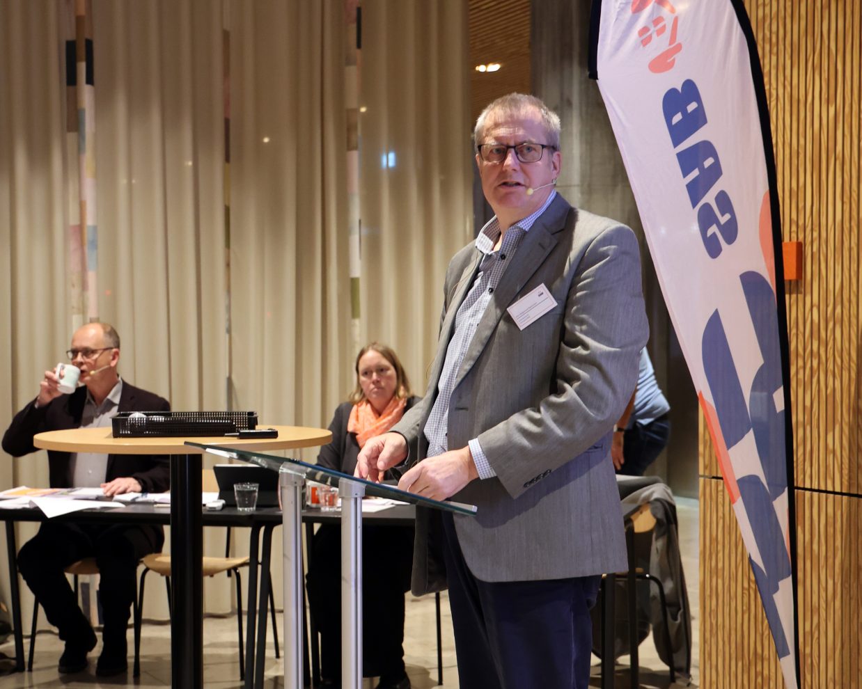 IMG_0513-aspect-ratio-1238-990