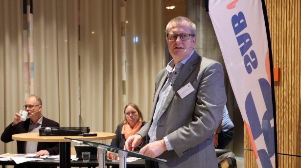 IMG_0513-aspect-ratio-615-345