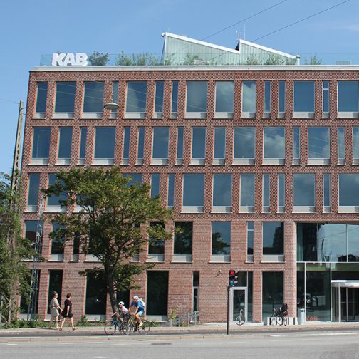 KAB-Billede-aspect-ratio-504-504