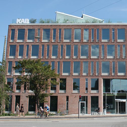 KAB-Billede-aspect-ratio-504-504