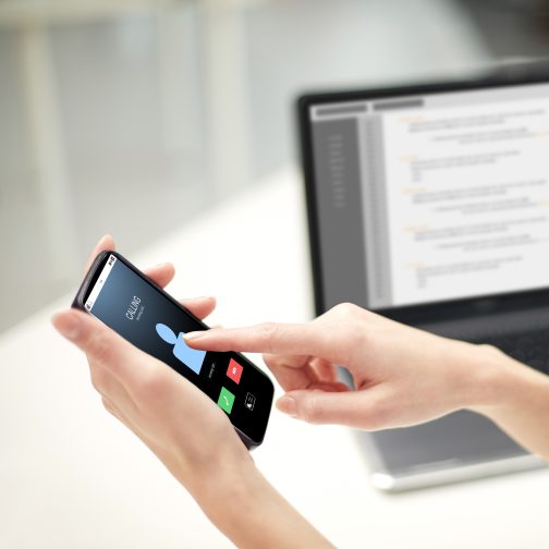 Kontakt-1-aspect-ratio-504-504