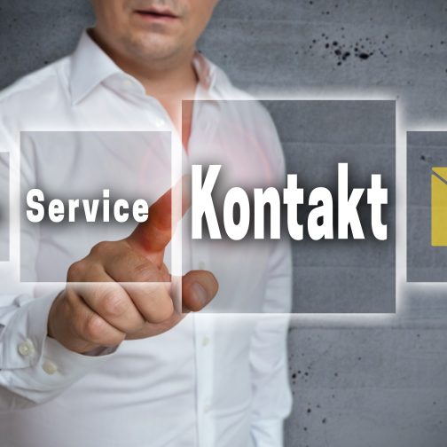 Kontakt-aspect-ratio-504-504