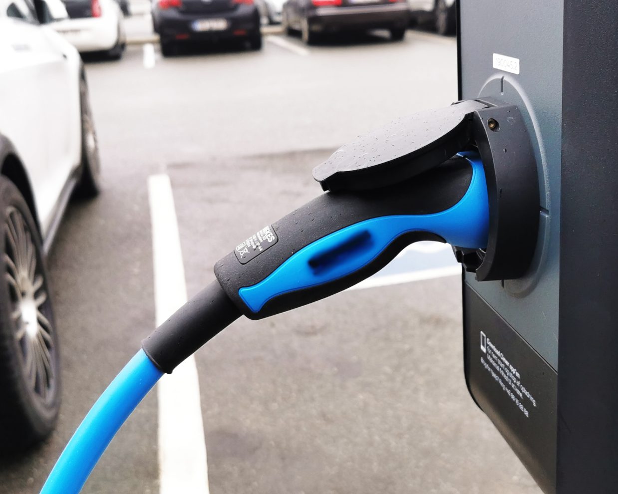 COLOURBOX49182962-aspect-ratio-1238-990